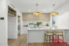 47a Platt Street, Waratah, NSW 2298-Image