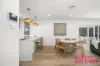 47a Platt Street, Waratah, NSW 2298-Image