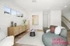 47a Platt Street, Waratah, NSW 2298-Image