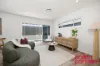47a Platt Street, Waratah, NSW 2298-Image