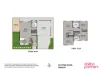 47a Platt Street, Waratah, NSW 2298-Floorplan