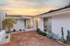 47A Purdom Road, Wembley Downs, WA 6019