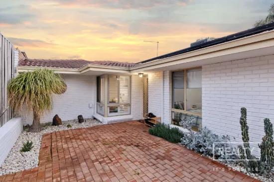 47A Purdom Road, Wembley Downs, WA 6019