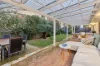 47A Purdom Road, Wembley Downs, WA 6019-Image