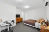 47A Purdom Road, Wembley Downs, WA 6019-Image