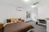 47A Purdom Road, Wembley Downs, WA 6019-Image