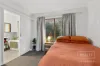 47A Purdom Road, Wembley Downs, WA 6019-Image