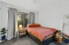 47A Purdom Road, Wembley Downs, WA 6019-Image