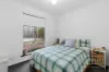 47A Purdom Road, Wembley Downs, WA 6019-Image
