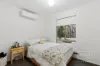 47A Purdom Road, Wembley Downs, WA 6019-Image