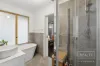 47A Purdom Road, Wembley Downs, WA 6019-Image