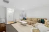 47A Purdom Road, Wembley Downs, WA 6019-Image