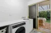 47A Purdom Road, Wembley Downs, WA 6019-Image