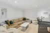47A Purdom Road, Wembley Downs, WA 6019-Image