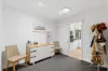 47A Purdom Road, Wembley Downs, WA 6019-Image