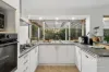 47A Purdom Road, Wembley Downs, WA 6019-Image