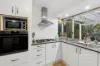 47A Purdom Road, Wembley Downs, WA 6019-Image