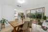 47A Purdom Road, Wembley Downs, WA 6019-Image