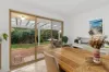 47A Purdom Road, Wembley Downs, WA 6019-Image