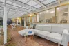 47A Purdom Road, Wembley Downs, WA 6019-Image