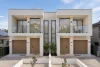 47A Randolph Street, Granville, NSW 2142