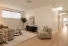 47A Randolph Street, Granville, NSW 2142-Image