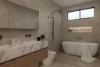 47A Randolph Street, Granville, NSW 2142-Image