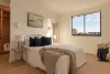 47A Randolph Street, Granville, NSW 2142-Image