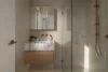 47A Randolph Street, Granville, NSW 2142-Image