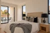 47A Randolph Street, Granville, NSW 2142-Image