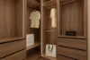 47A Randolph Street, Granville, NSW 2142-Image