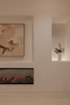 47A Randolph Street, Granville, NSW 2142-Image