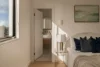 47A Randolph Street, Granville, NSW 2142-Image