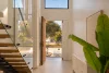47A Randolph Street, Granville, NSW 2142-Image