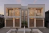 47A Randolph Street, Granville, NSW 2142-Image