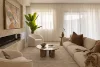 47A Randolph Street, Granville, NSW 2142-Image