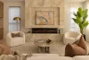 47A Randolph Street, Granville, NSW 2142-Image