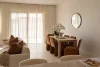 47A Randolph Street, Granville, NSW 2142-Image