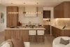 47A Randolph Street, Granville, NSW 2142-Image