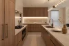 47A Randolph Street, Granville, NSW 2142-Image