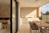 47A Randolph Street, Granville, NSW 2142-Image