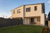 47A Randolph Street, Granville, NSW 2142-Image
