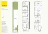 47A Randolph Street, Granville, NSW 2142-Floorplan