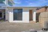 47A Ribbonwood Crescent, Melonba, NSW 2765