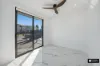 47A Ribbonwood Crescent, Melonba, NSW 2765-Image