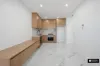 47A Ribbonwood Crescent, Melonba, NSW 2765-Image