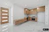 47A Ribbonwood Crescent, Melonba, NSW 2765-Image