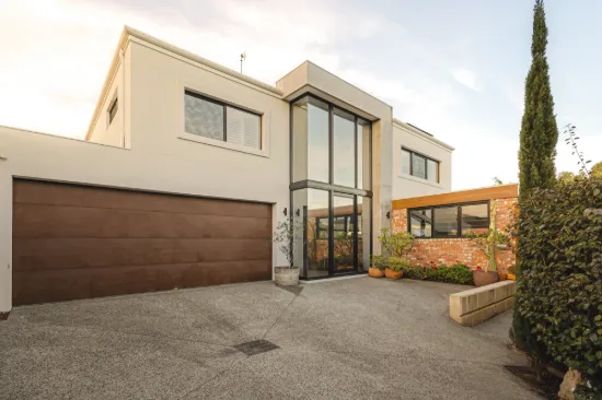 47A Sedgeford Road, North Beach, WA 6020