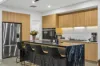 47A Sedgeford Road, North Beach, WA 6020-Image