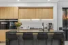 47A Sedgeford Road, North Beach, WA 6020-Image